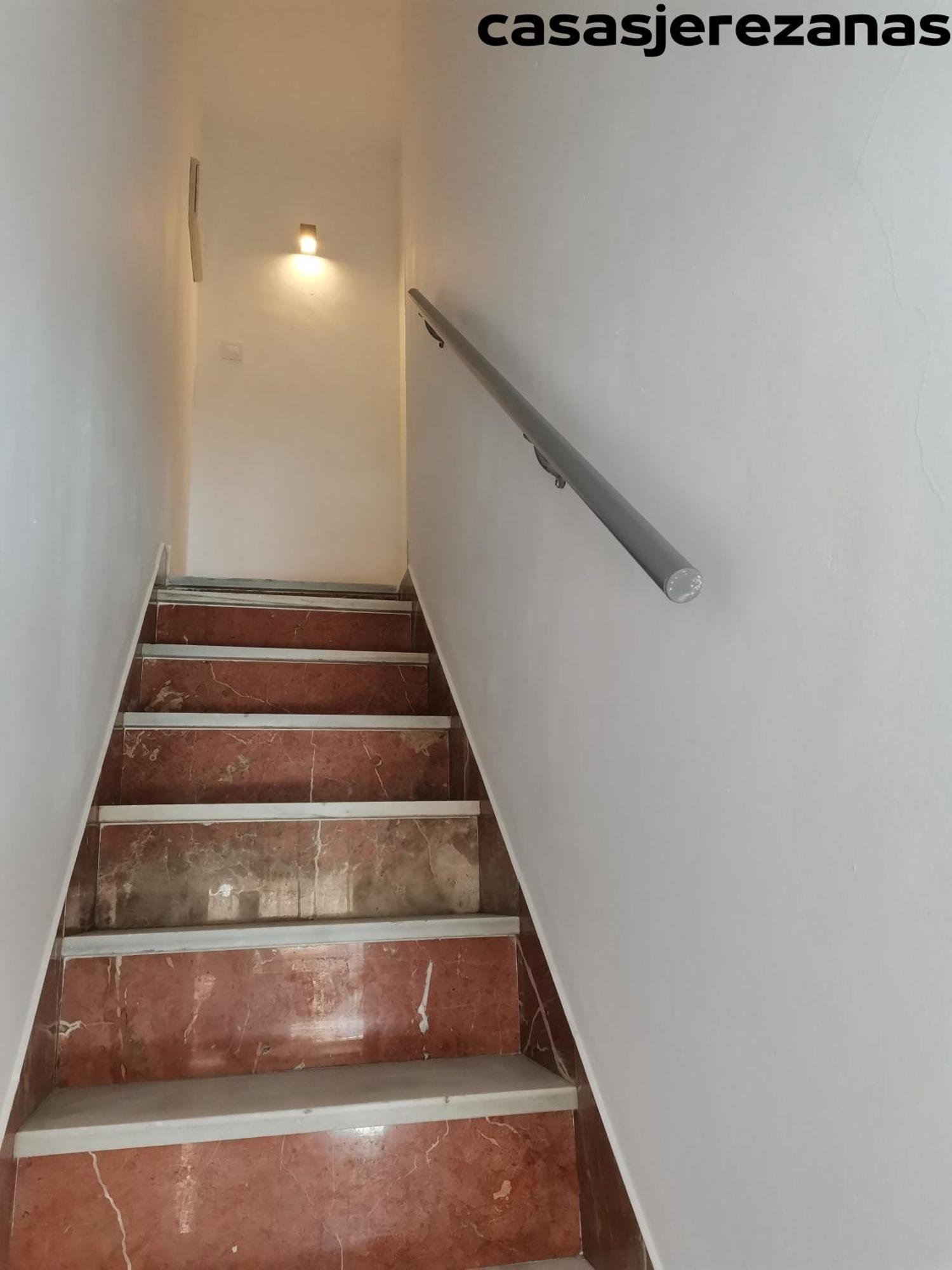 Casasjerezanas Valerian Apartamento Jerez de la Frontera Exterior foto