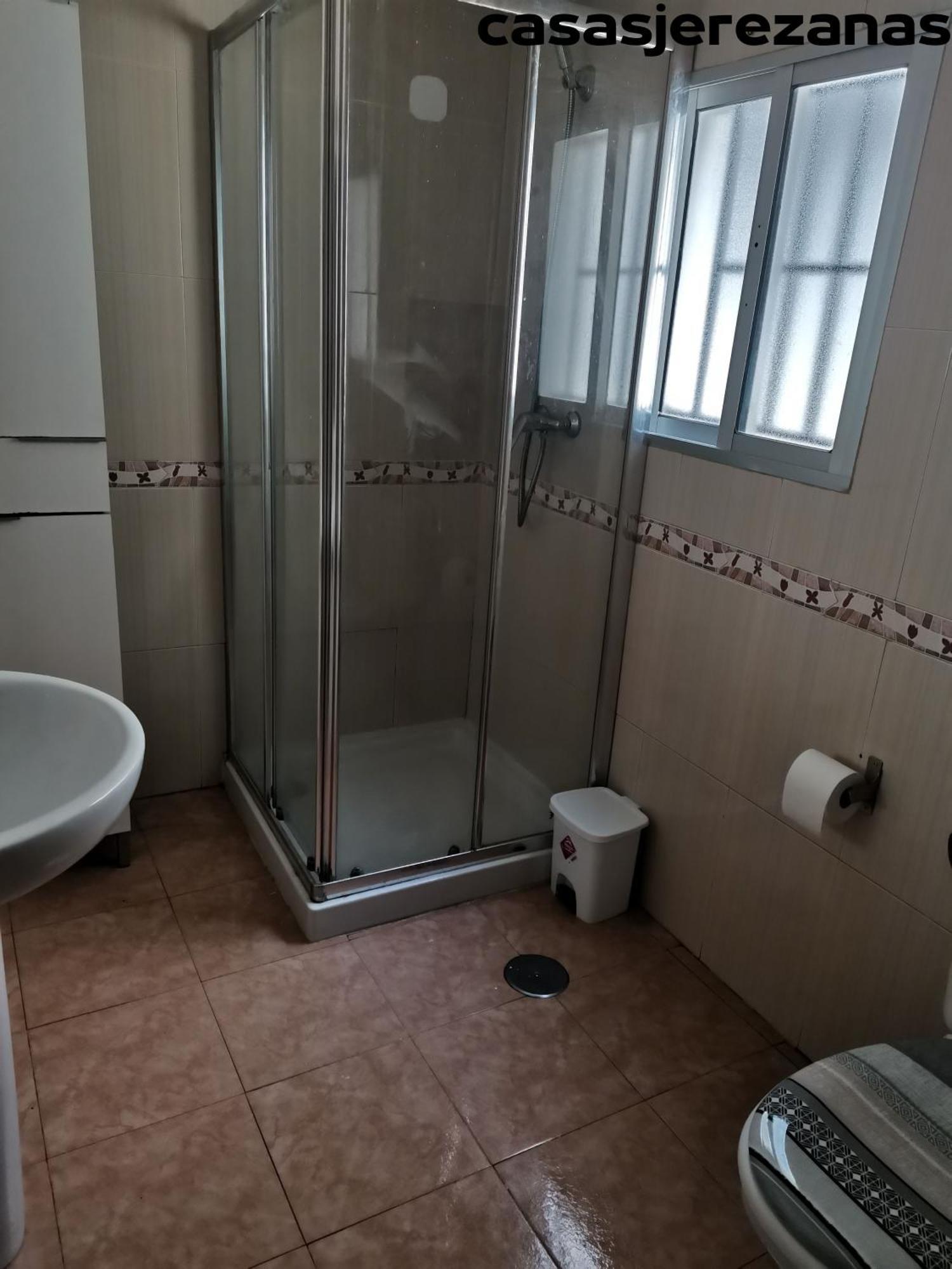 Casasjerezanas Valerian Apartamento Jerez de la Frontera Exterior foto