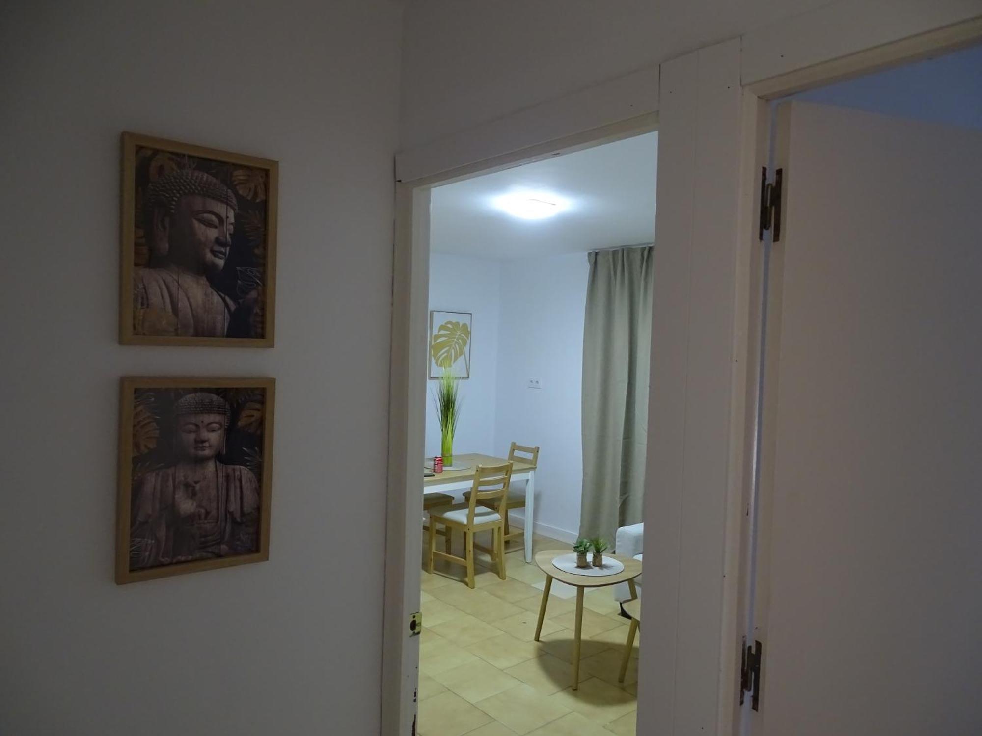 Casasjerezanas Valerian Apartamento Jerez de la Frontera Exterior foto